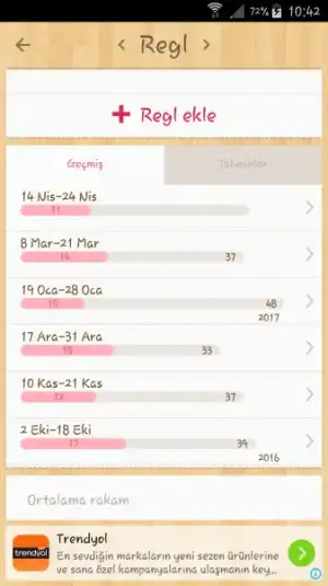 Screenshot_2017-05-05-10-42-29.webp