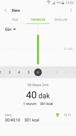 Screenshot_2017-05-06-13-02-05.webp