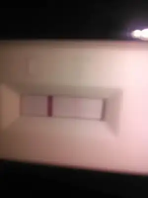 14940870623171782697307.webp