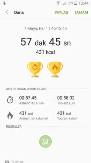 Screenshot_2017-05-07-12-44-57.webp