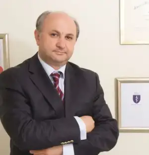prof-dr-muhitdin-eski.webp