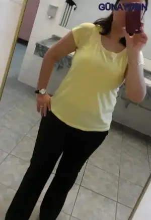 20170508_083132 (1).webp