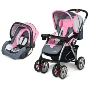 Baby-2-Go-Marvel-Travel-Sistem-Bebek-Arabasi-4257.webp