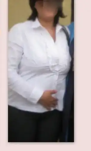 Zaman Çizelgesi.webp