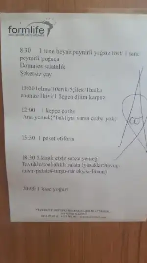 9. Diyet Listem.webp