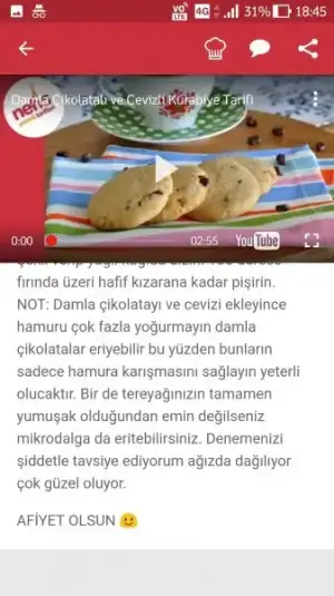 Screenshot_20170508-184516.webp