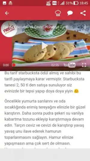 Screenshot_20170508-184503.webp