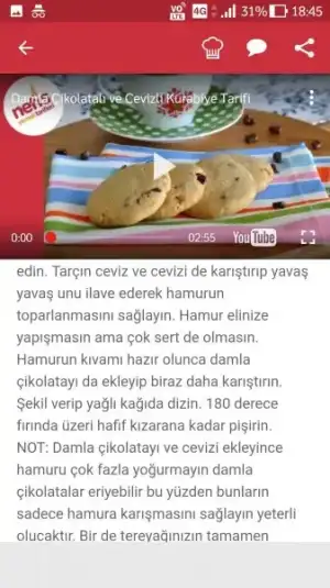 Screenshot_20170508-184511.webp