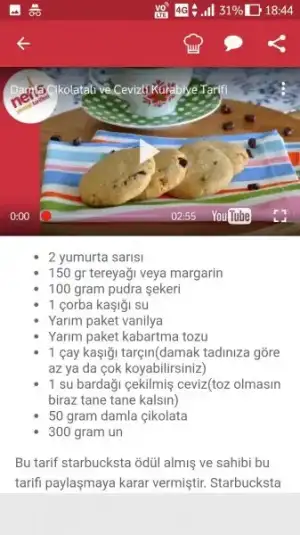 Screenshot_20170508-184458.webp