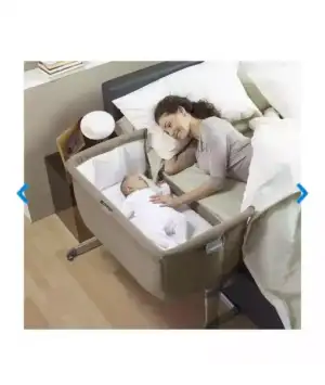 Screenshot_20170420-212629~2.webp