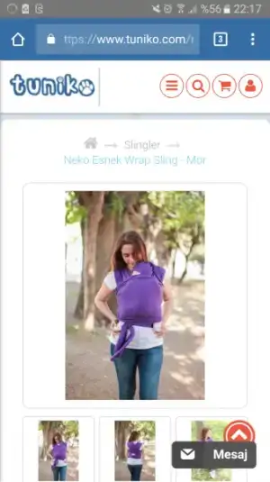 Screenshot_20170508-221748.webp