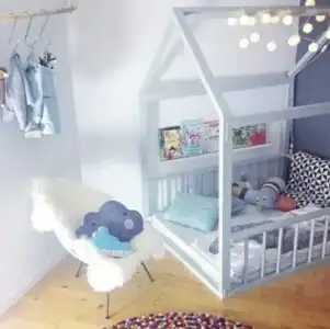 montessori yatak miii park yatak mii besik mii o mu bu mu su mu kadinlar kulubu