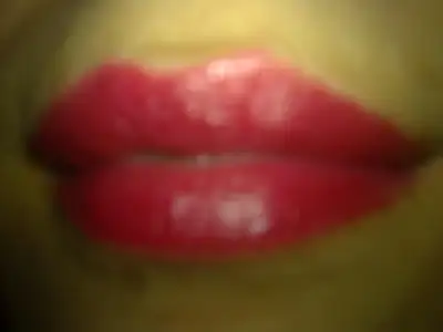 $15122011004.webp