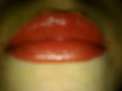 $15122011009.webp