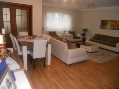 $DSCN6964 (640x480).webp