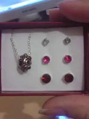 $Fotoğraf1382.webp $Fotoğraf1382.webp