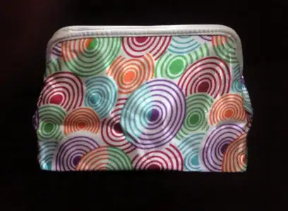 $Fotoğraf1365.webp $Fotoğraf1365.webp