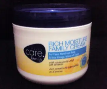 $Fotoğraf1366.webp $Fotoğraf1366.webp