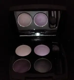 $Fotoğraf1370.webp $Fotoğraf1370.webp