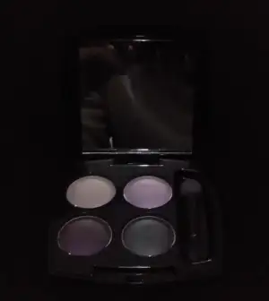 $Fotoğraf1371.webp $Fotoğraf1371.webp