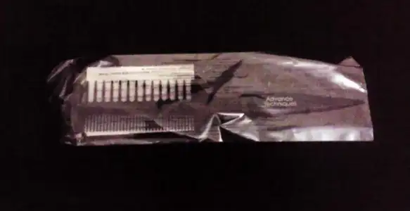 $Fotoğraf1372.webp $Fotoğraf1372.webp