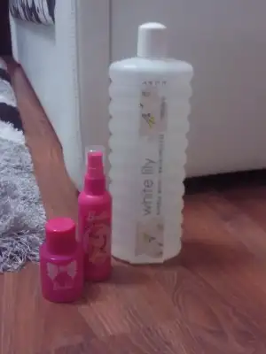 $Fotoğraf1373.webp $Fotoğraf1373.webp