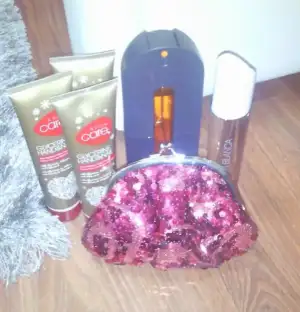 $Fotoğraf1375.webp $Fotoğraf1375.webp