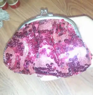 $Fotoğraf1378.webp $Fotoğraf1378.webp