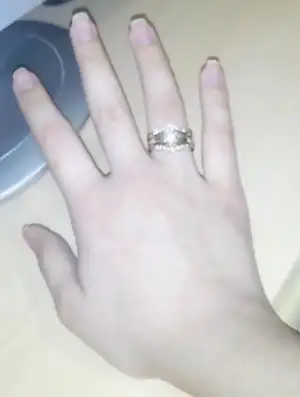 $Fotoğraf1379.webp $Fotoğraf1379.webp