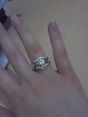 $Fotoğraf1380.webp $Fotoğraf1380.webp