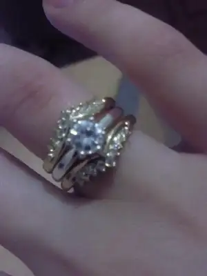 $Fotoğraf1381.webp $Fotoğraf1381.webp