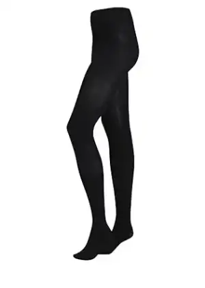 $zwarte-panty-s-3655.webp