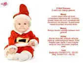 $yeni-yil-bebek-noel-baba.webp