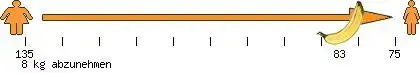 $weightticker.php.webp