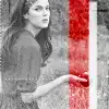 $4d09e7d06674.webp