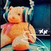 $th_tb092.webp