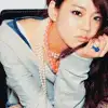 $kara_001009.webp