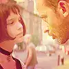 $16bbdf04.webp