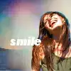 $smilechalll2.webp