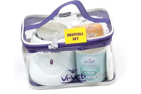 $b_Vi-Vet-Isiticili-Hediyeli-Agda-Set-240-ml_5EBX1RPJ.webp $b_Vi-Vet-Isiticili-Hediyeli-Agda-Set-240-ml_5EBX1RPJ.webp