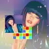 $iconghislaine14.webp