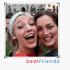 $gossipgirlbestfriends.gif