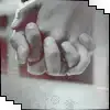 $e8f7eaa3.webp