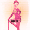 $marilyn05.gif