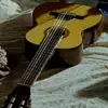 $guitar-icon.webp