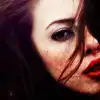 $1249034d012d9da5bc8.webp