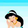 $Aladdin-raptureicons-Jasmine-01.webp