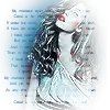 $38604525.webp