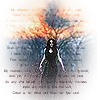 $70250201.webp