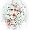 $12594861.webp
